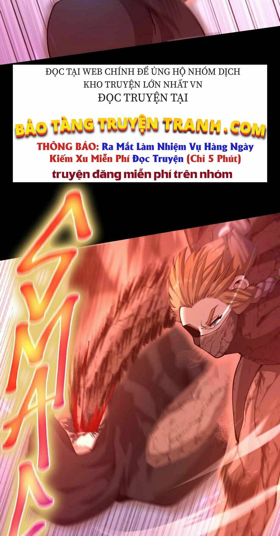 Chapter 134