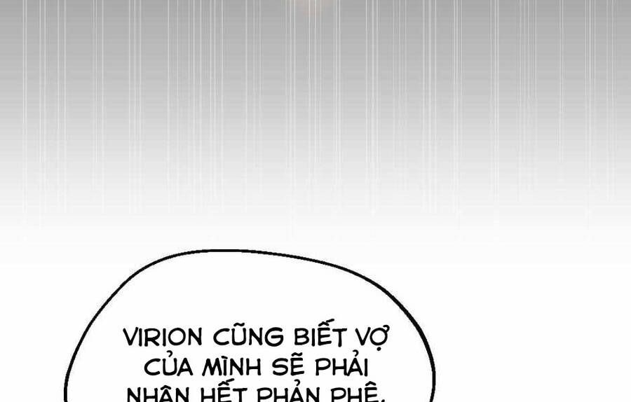 Chapter 131