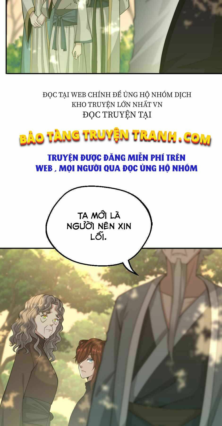 Chapter 130