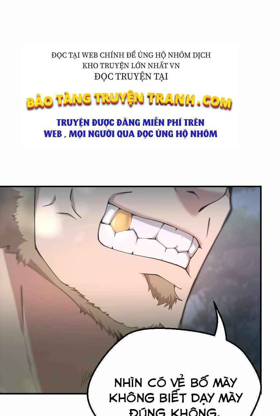 Chapter 128