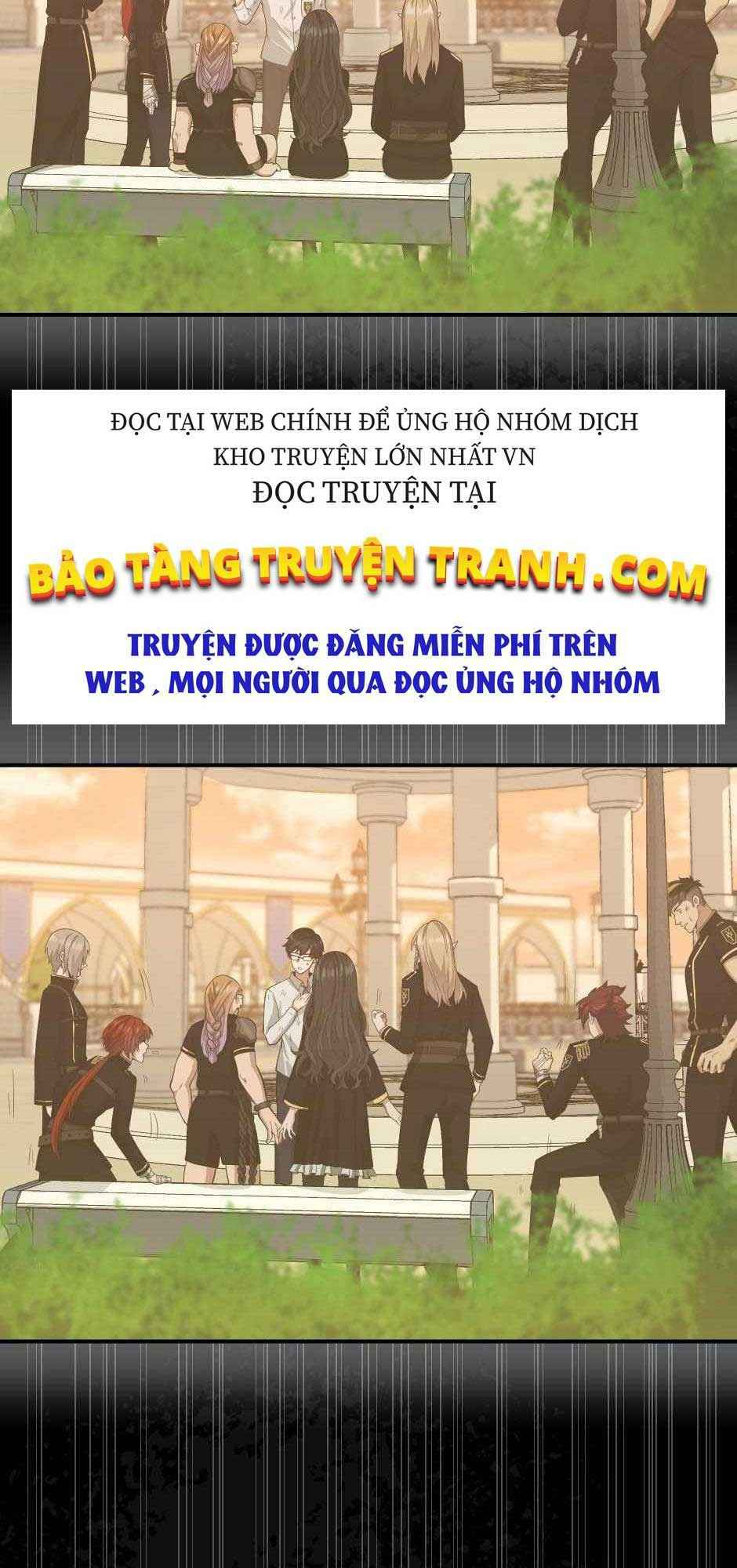 Chapter 127