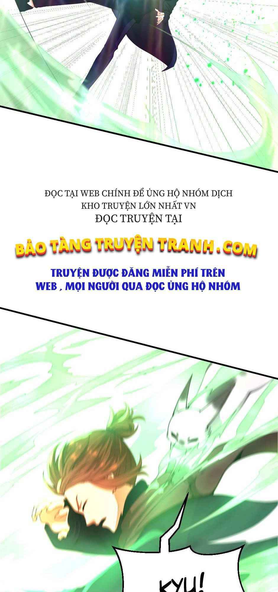 Chapter 126