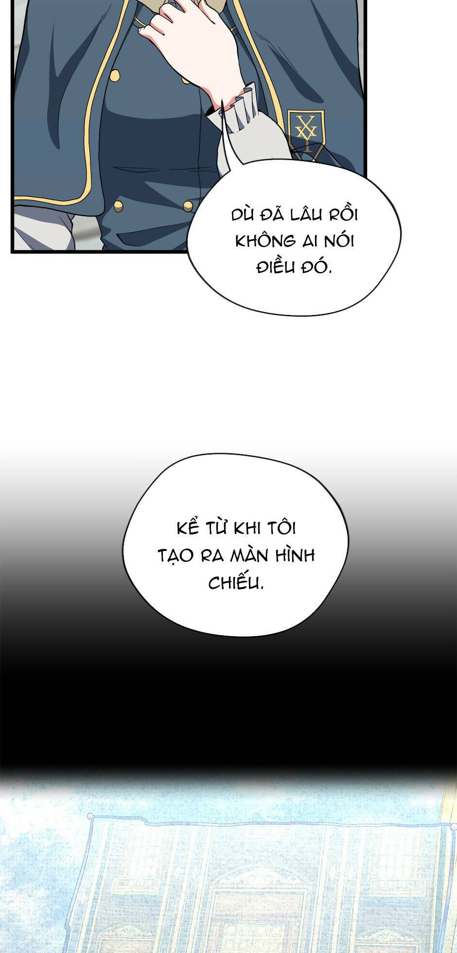 Chapter 95