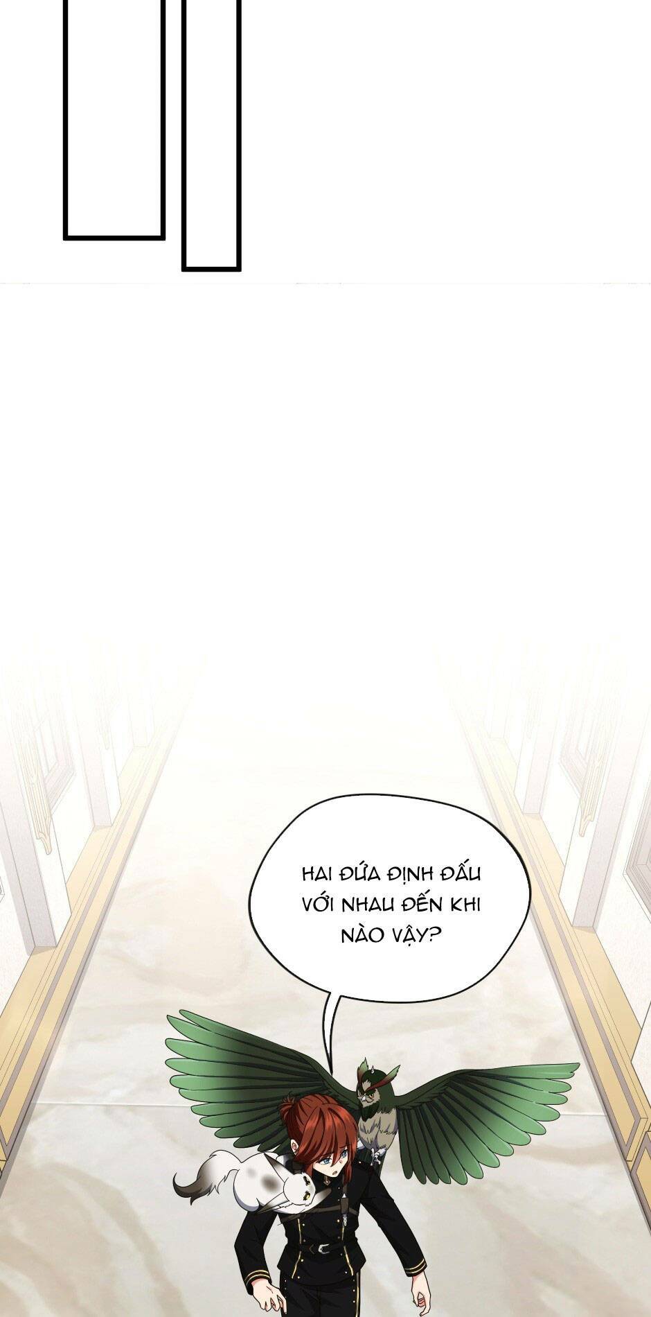 Chapter 95