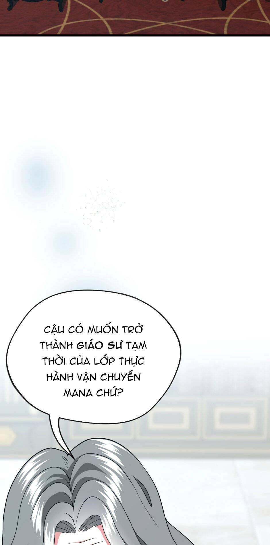 Chapter 95