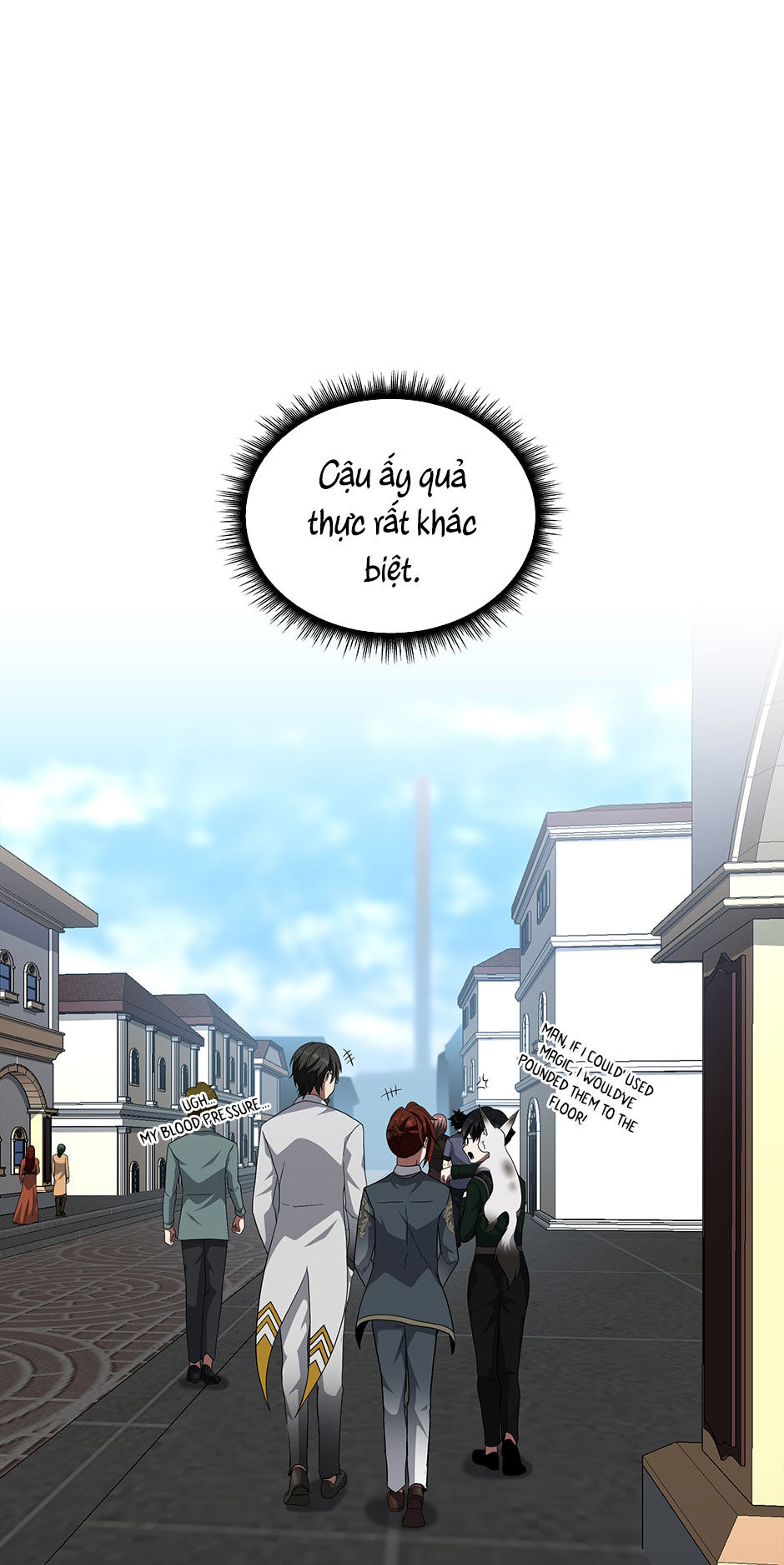 Chapter 81