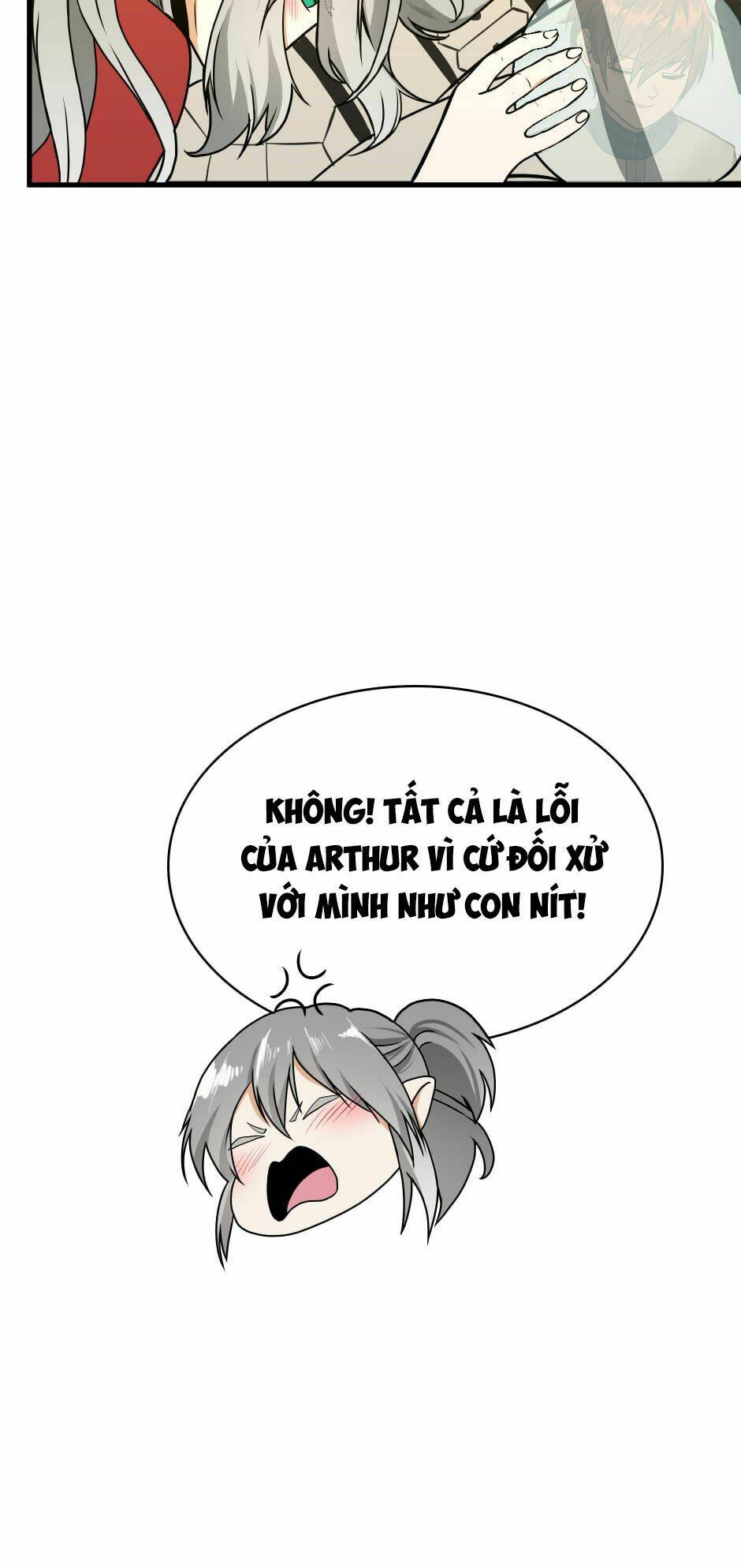 Chapter 53