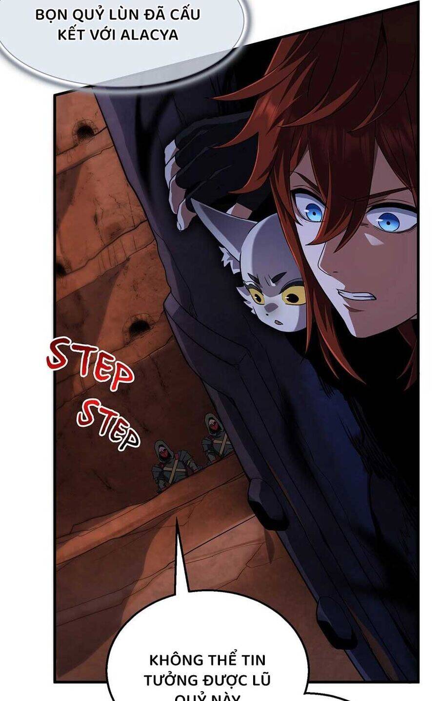 Chapter 204