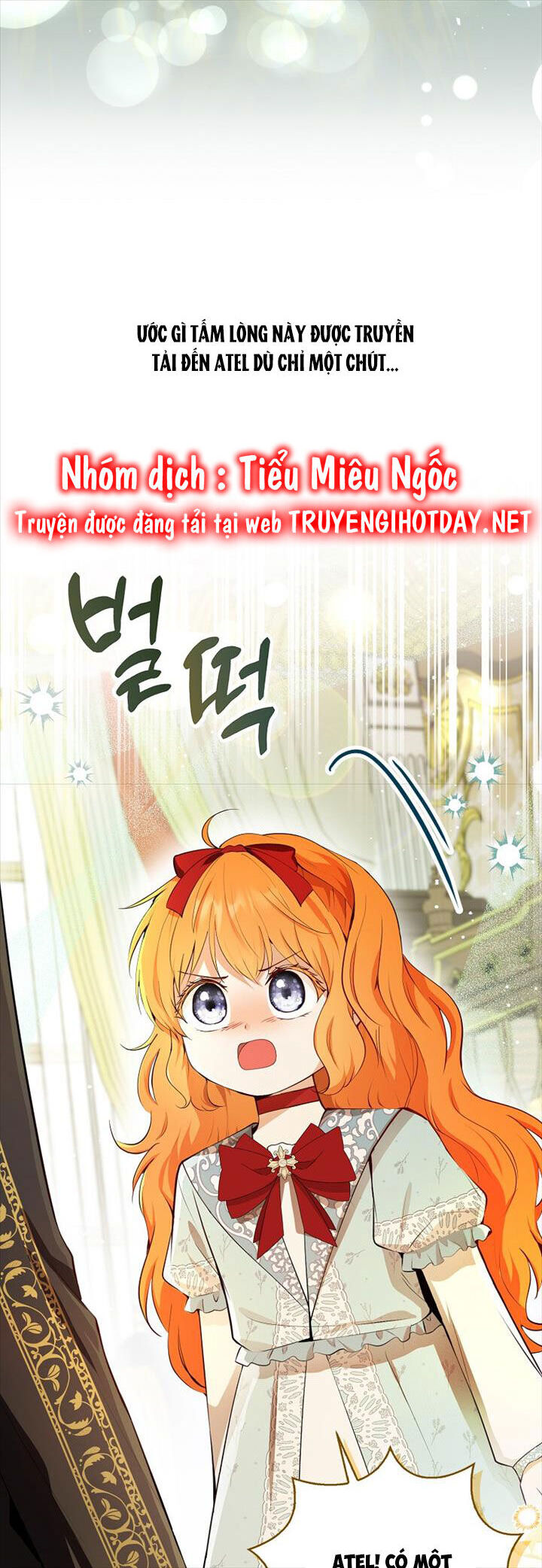 Chapter 80