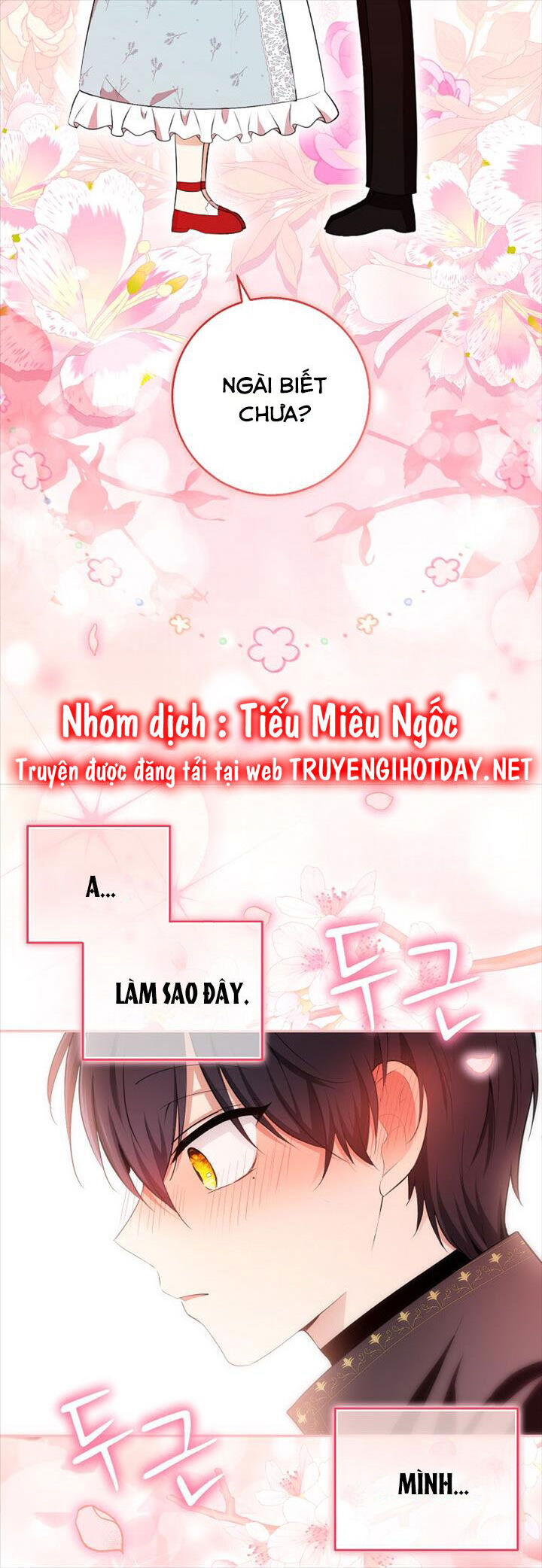 Chapter 80