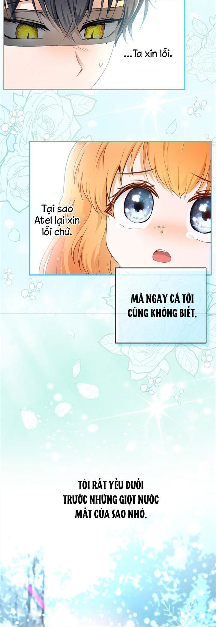 Chapter 80