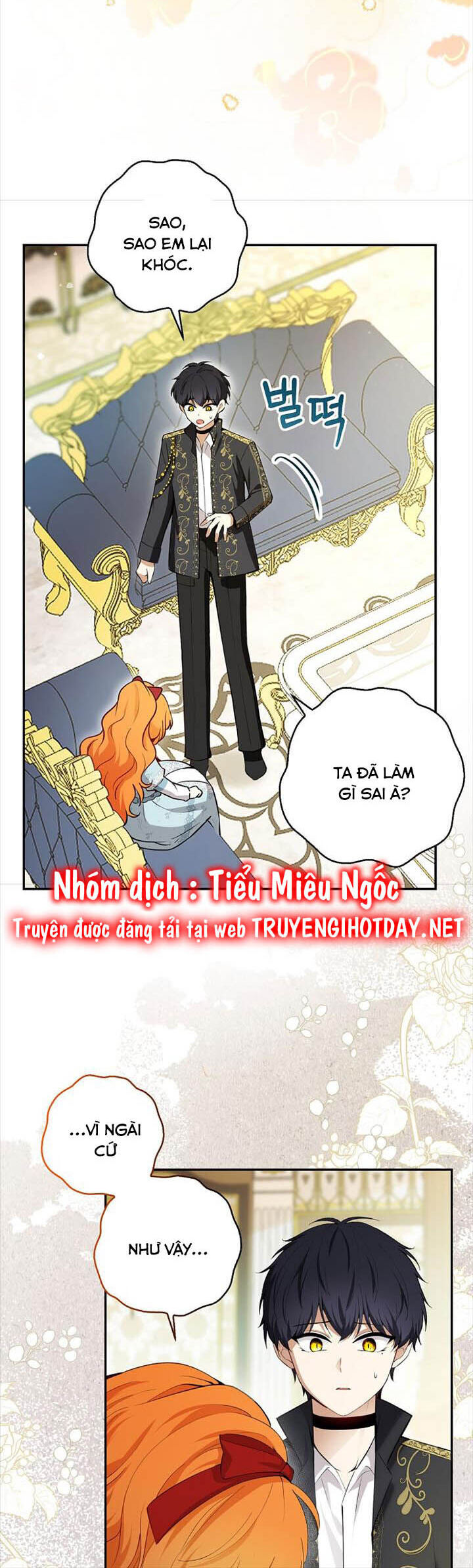 Chapter 80