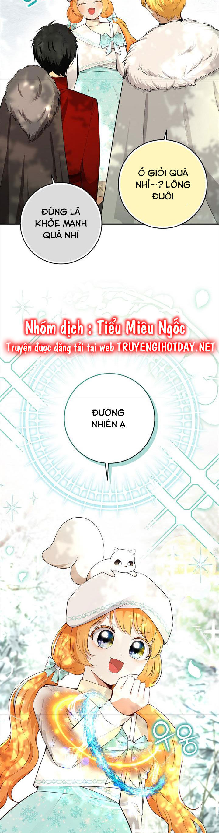 Chapter 77