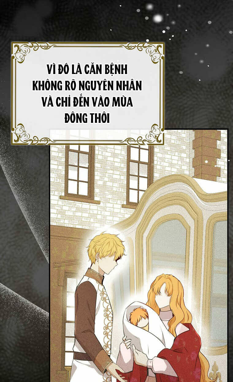 Chapter 73