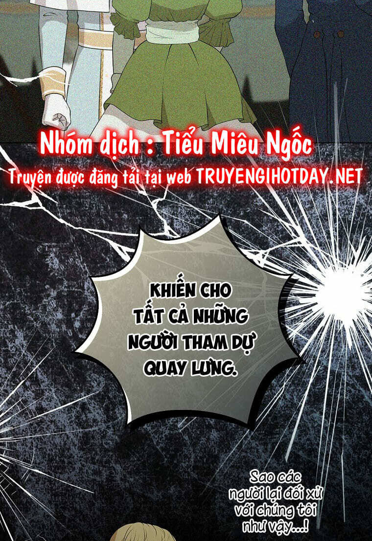 Chapter 72