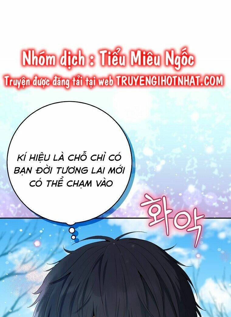 Chapter 68