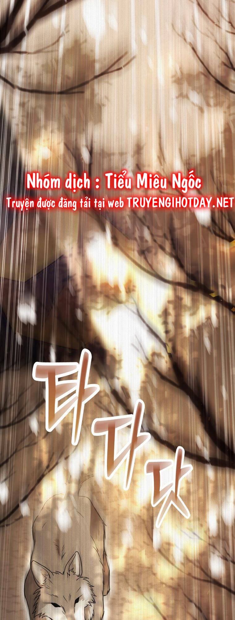 Chapter 61