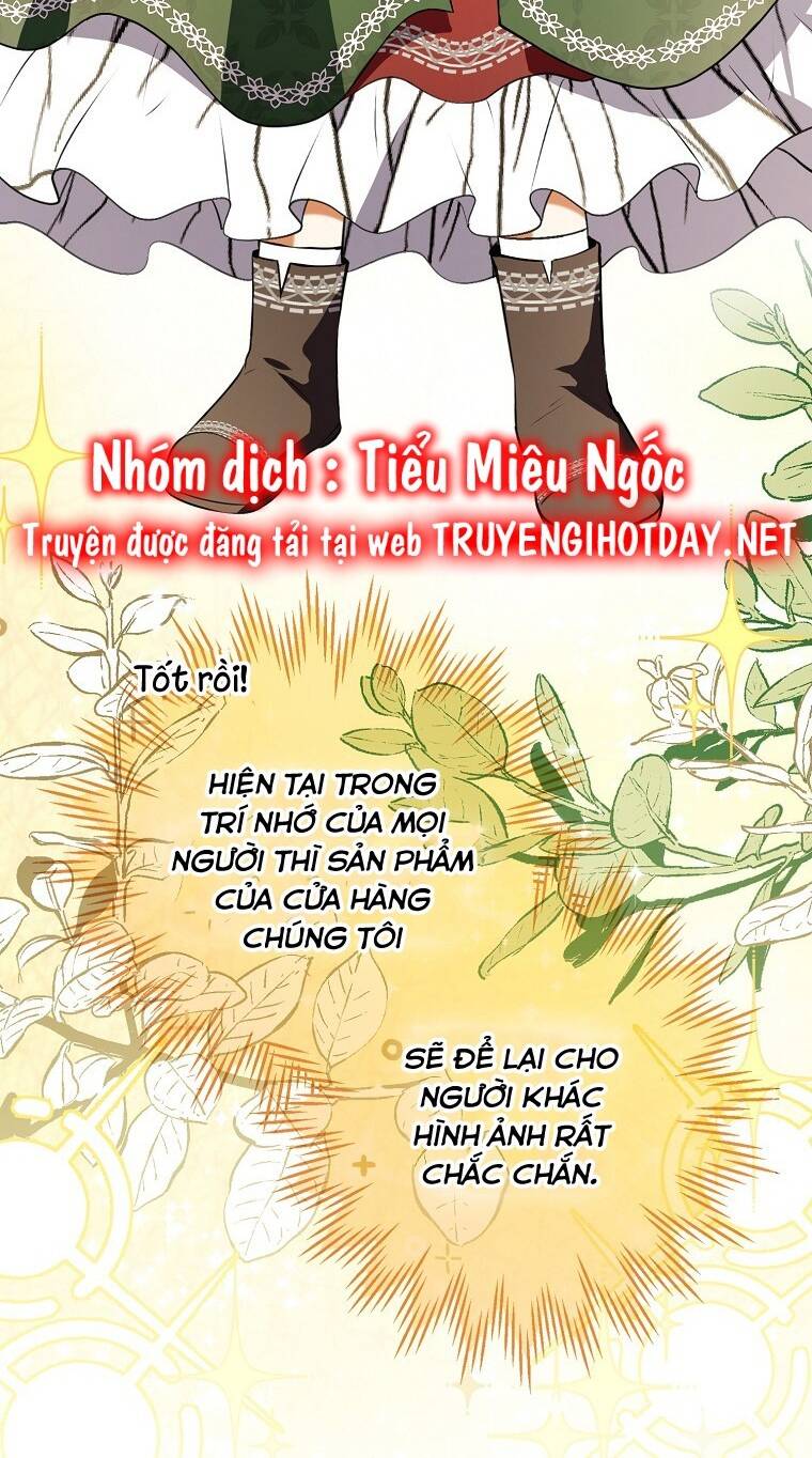 Chapter 59