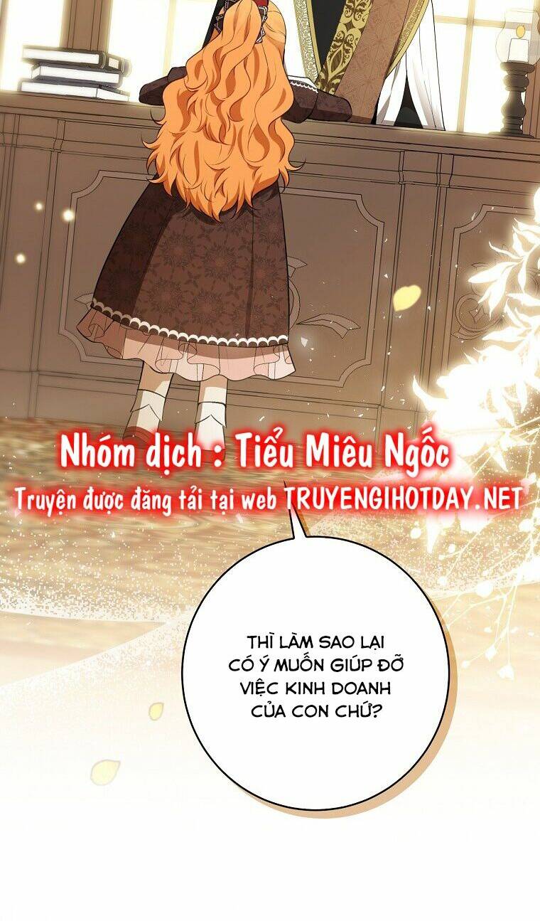 Chapter 57