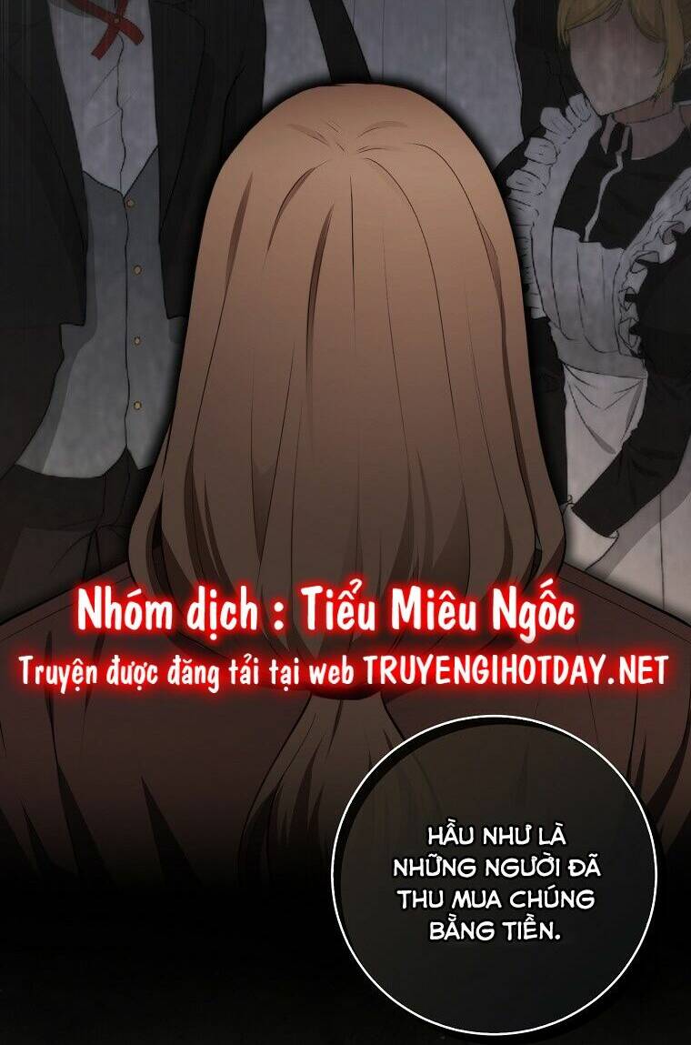 Chapter 57