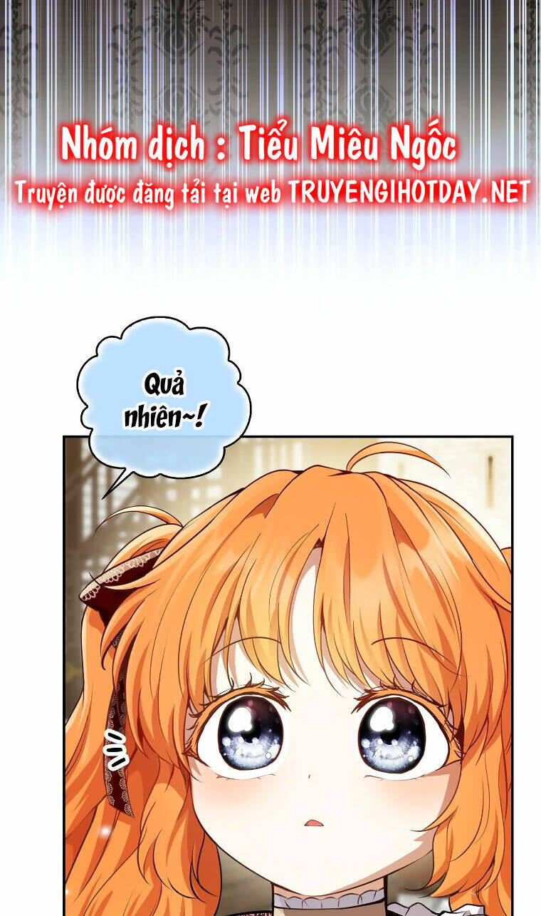 Chapter 55