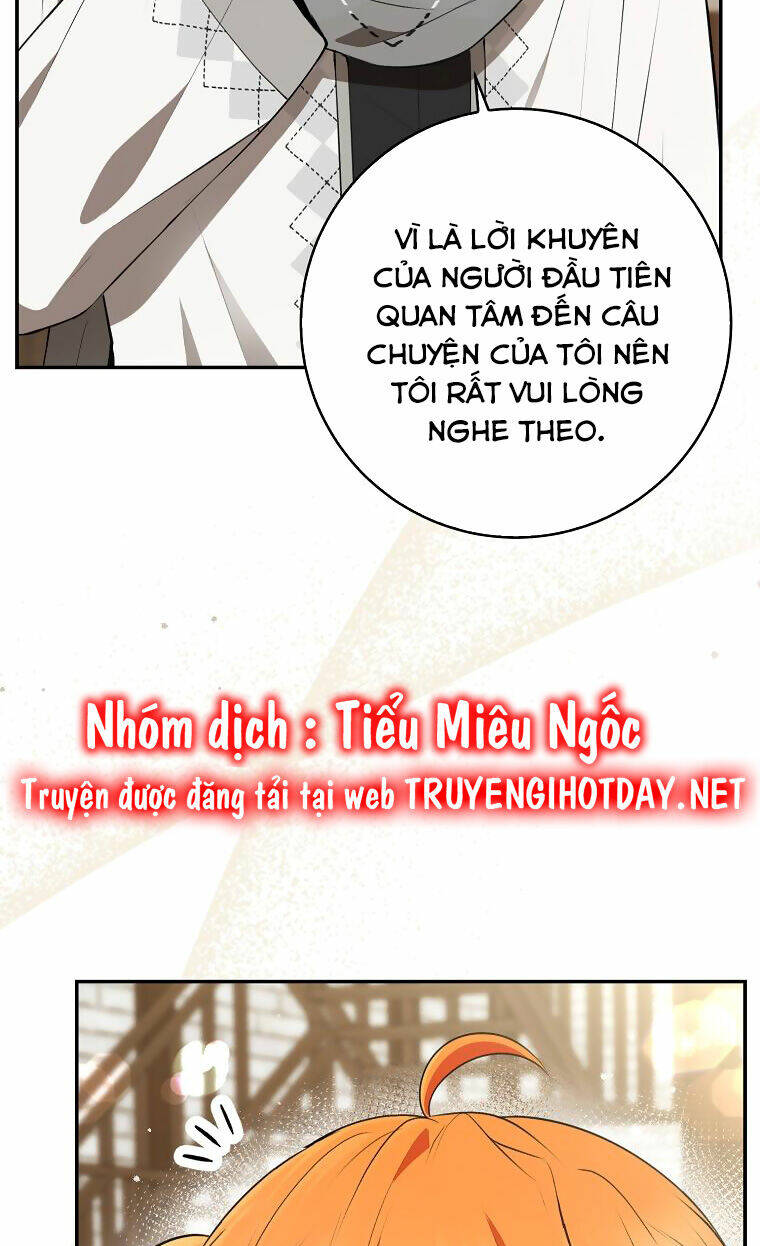 Chapter 55