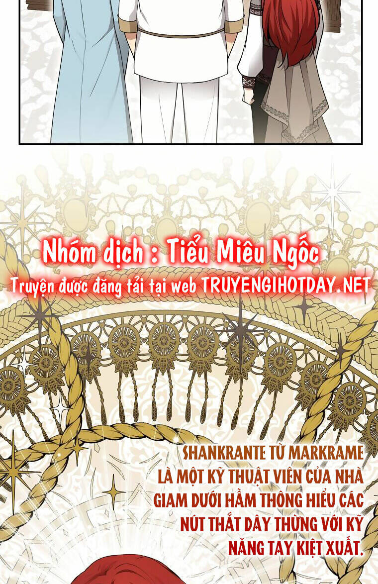 Chapter 55