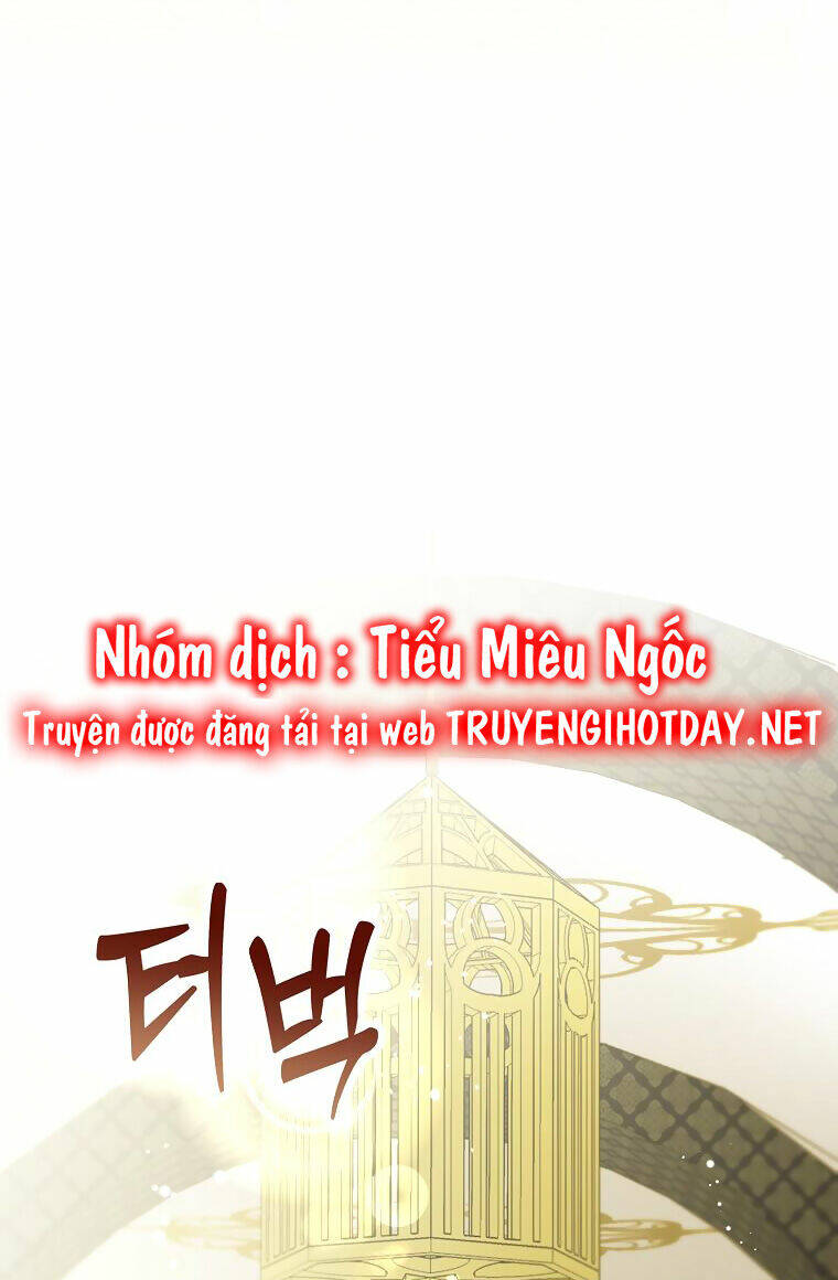 Chapter 55