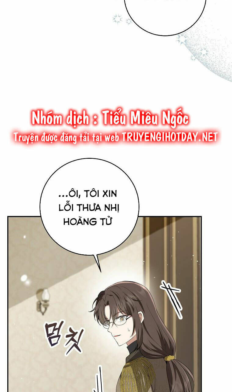 Chapter 51