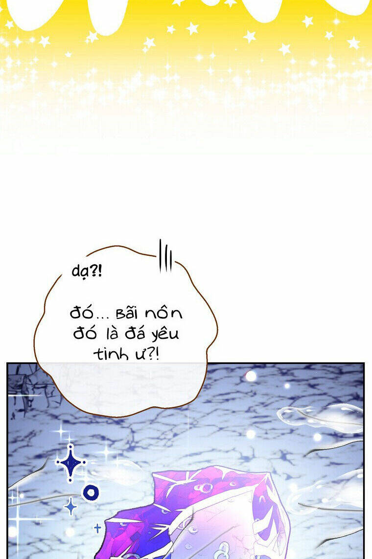 Chapter 50