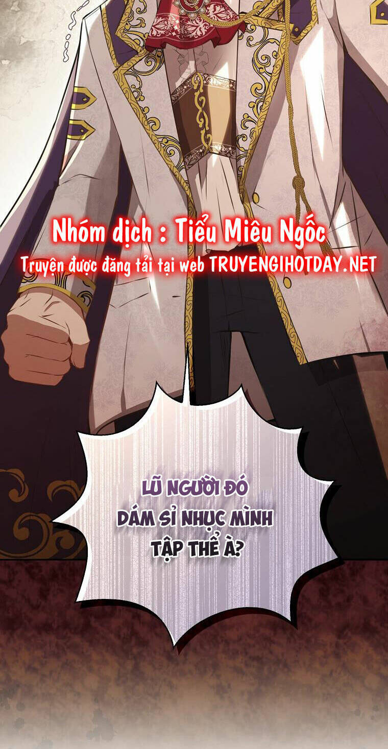 Chapter 48