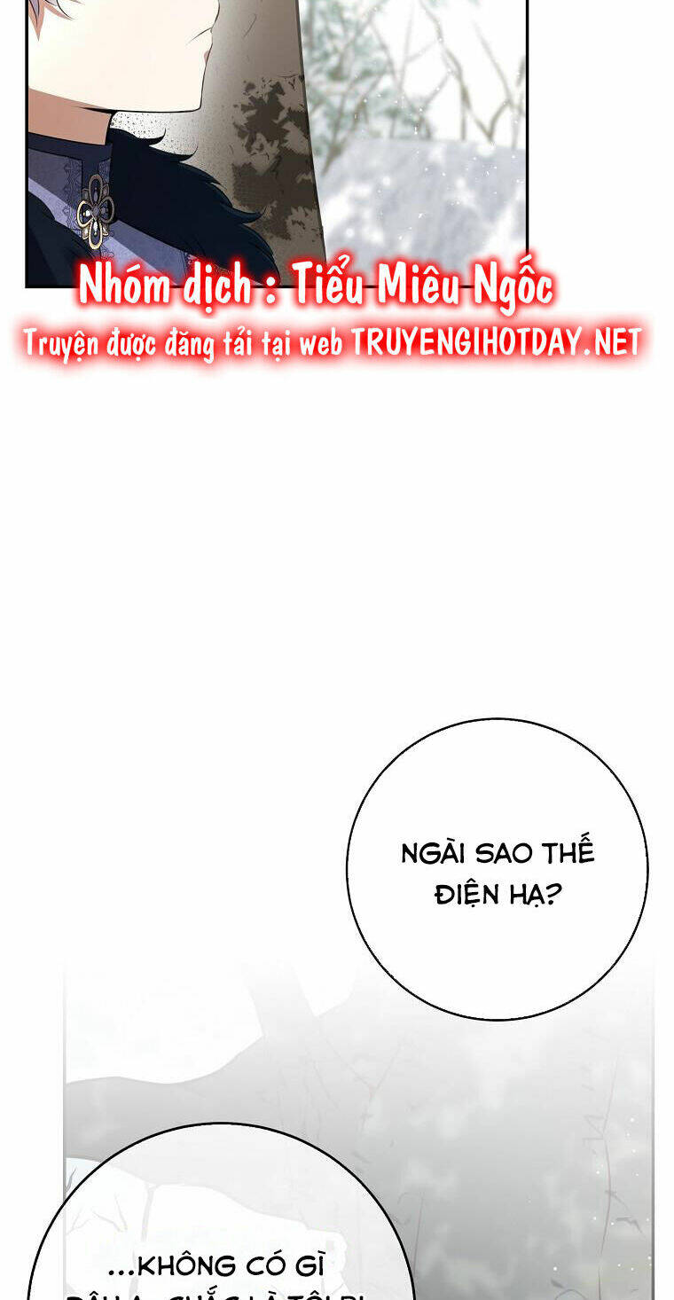 Chapter 48