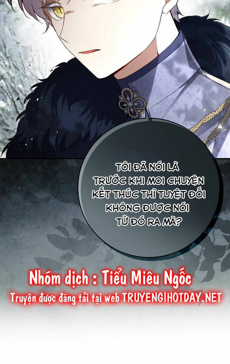 Chapter 48