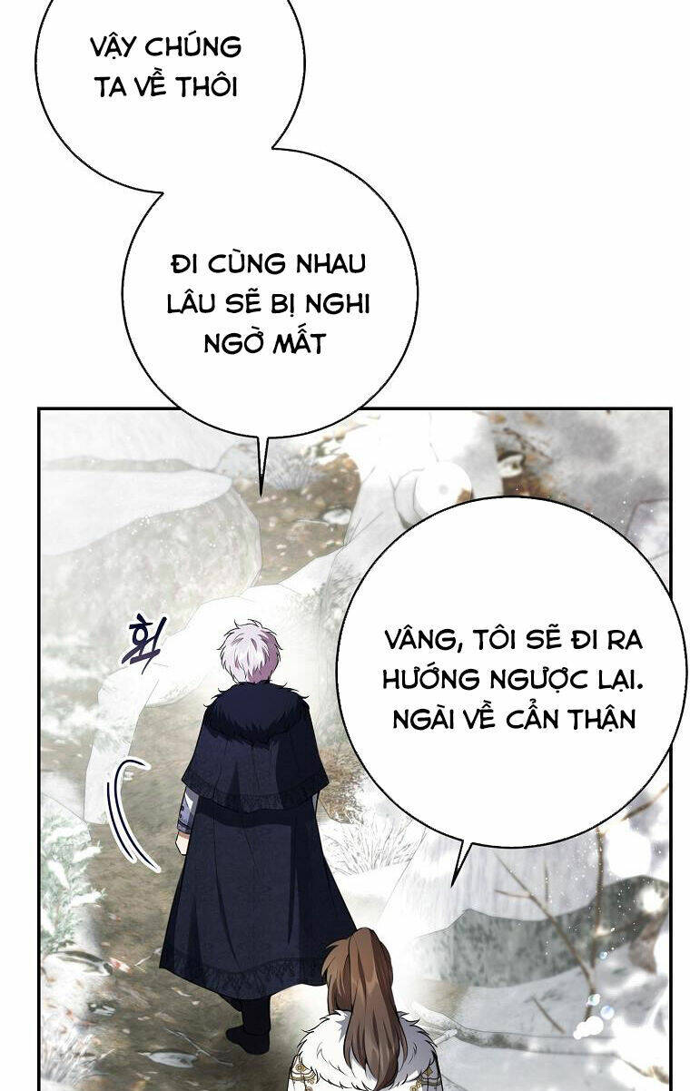 Chapter 48