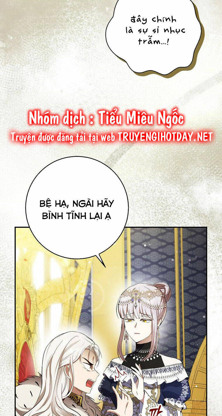 Chapter 47