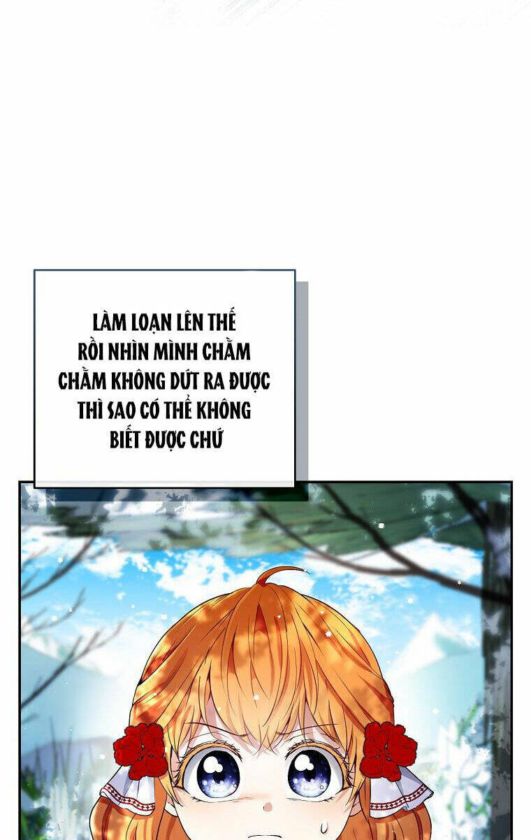 Chapter 47