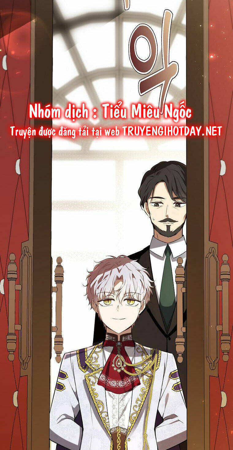 Chapter 47