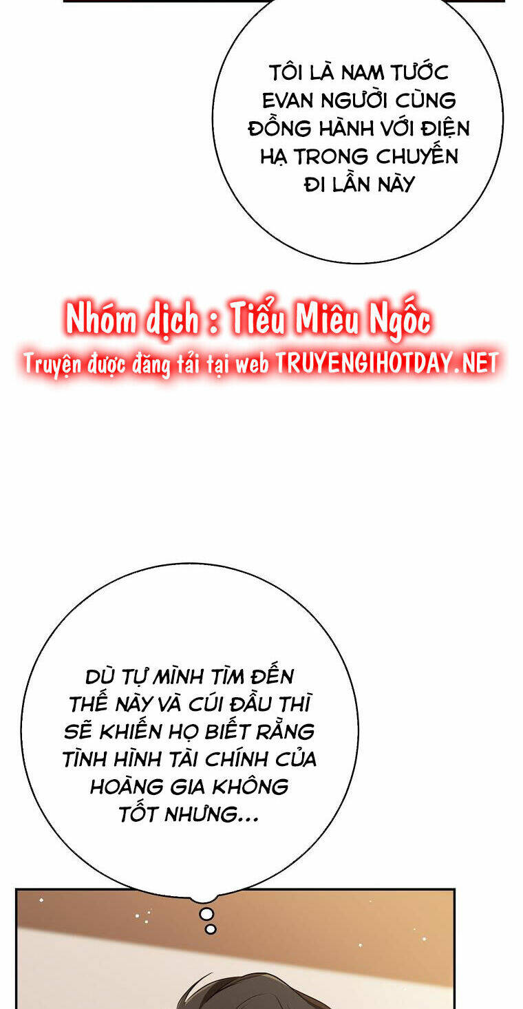 Chapter 47