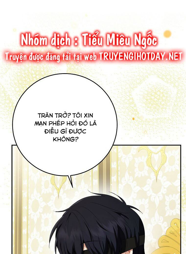 Chapter 46