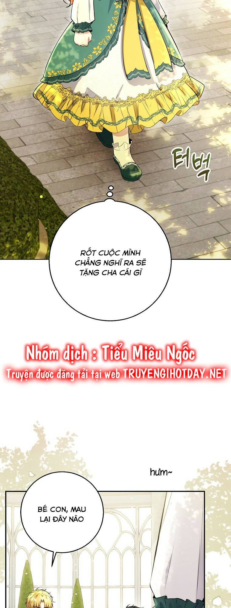 Chapter 46