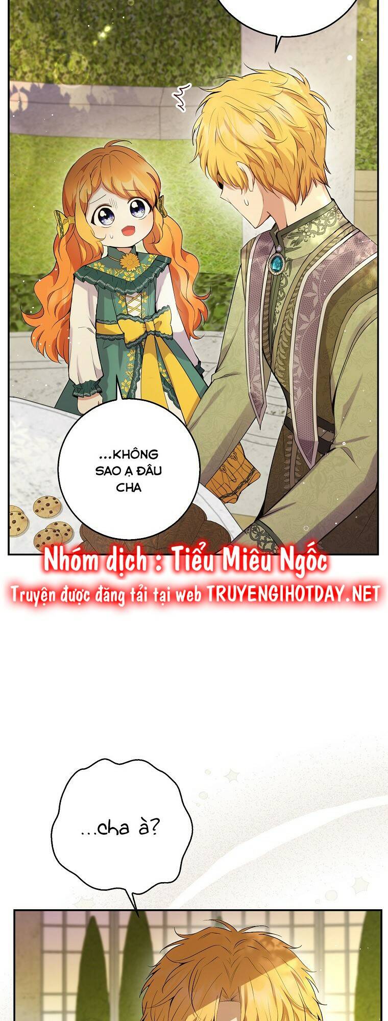 Chapter 46