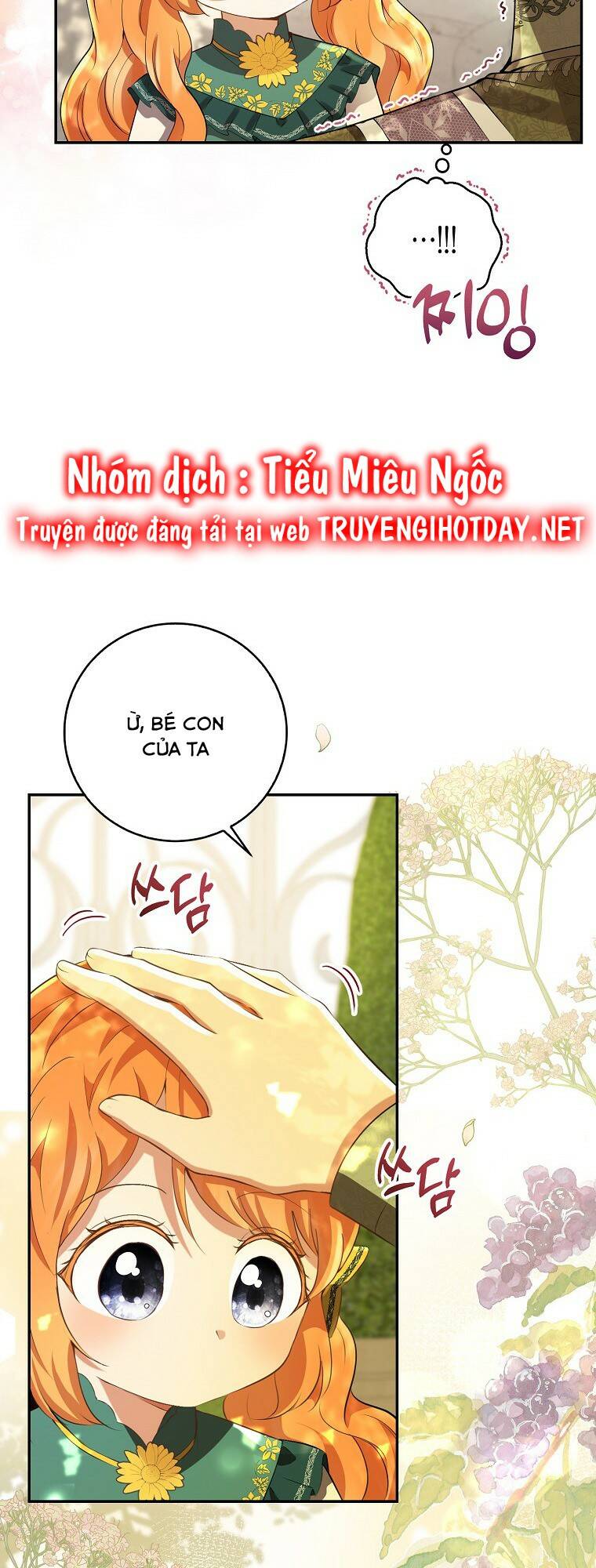 Chapter 46