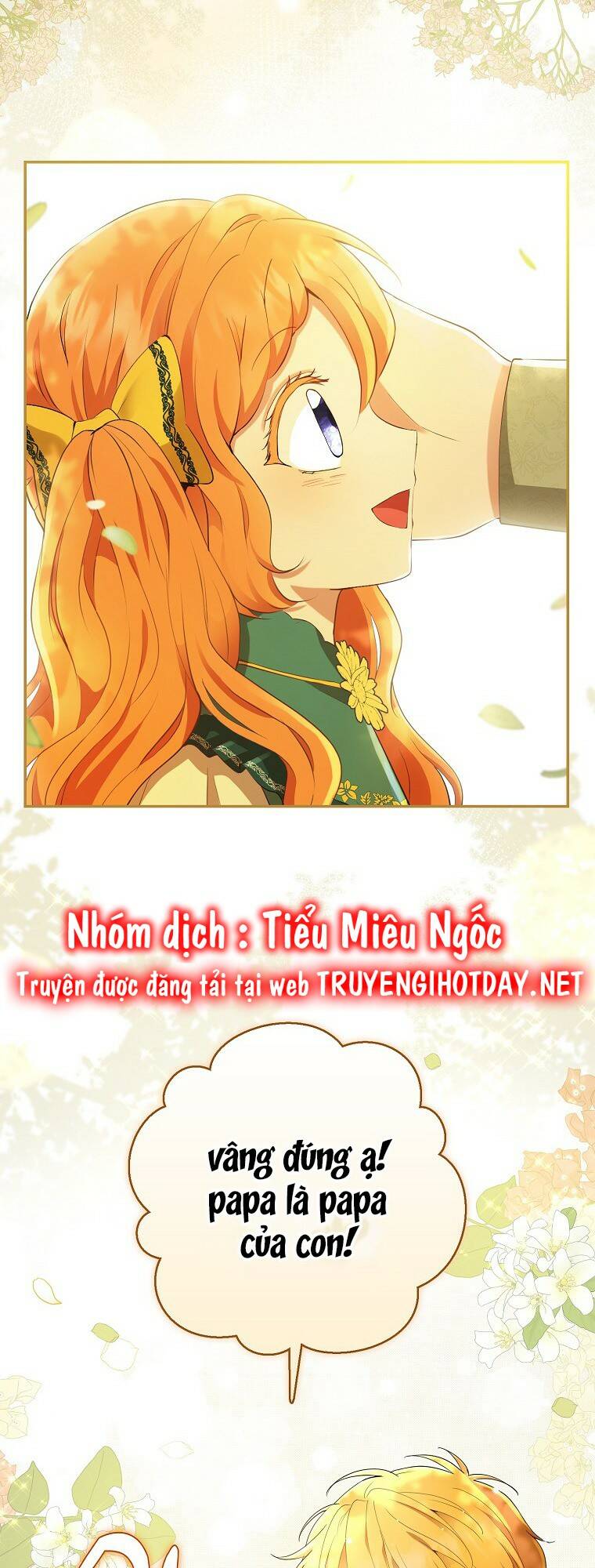 Chapter 46