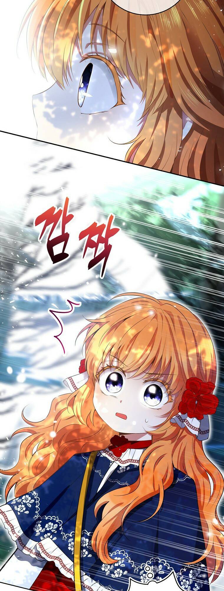 Chapter 46