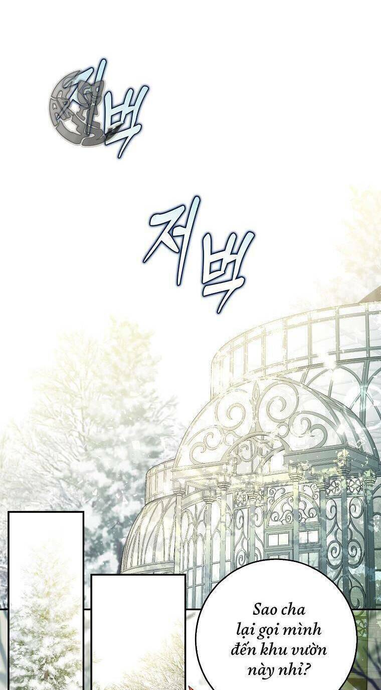 Chapter 45