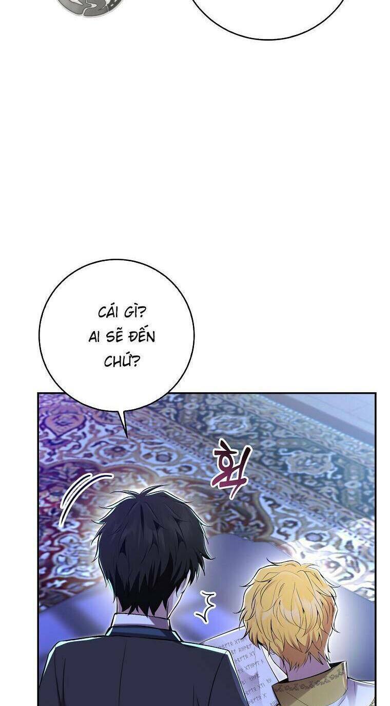 Chapter 45