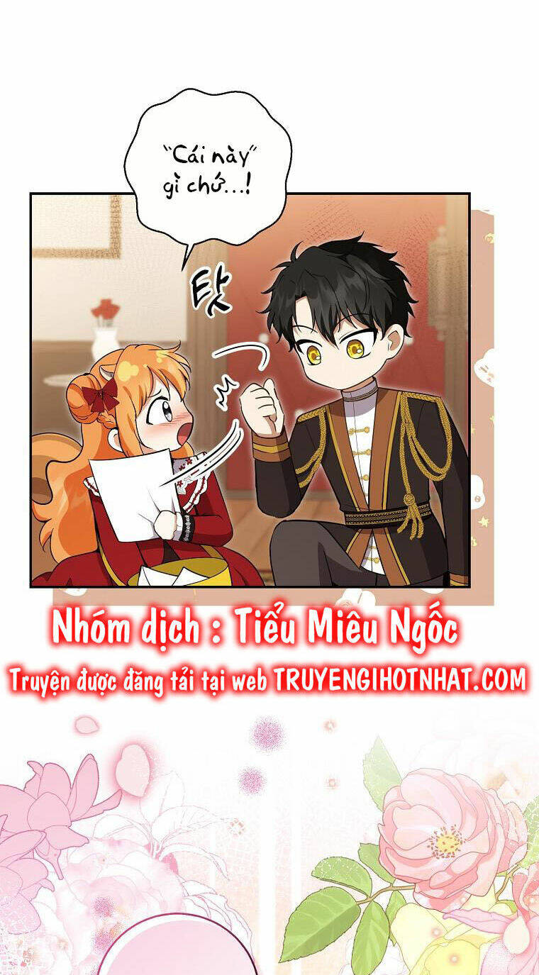 Chapter 44