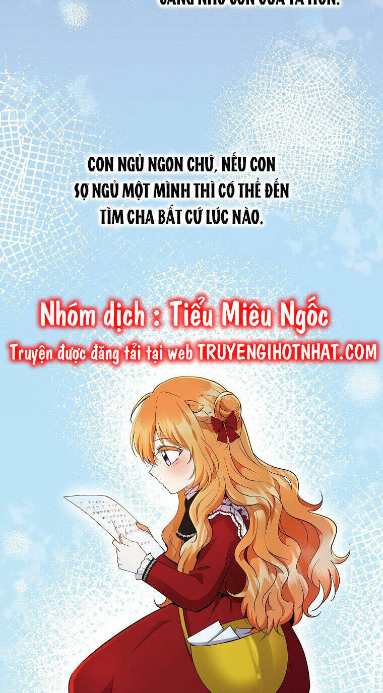 Chapter 44