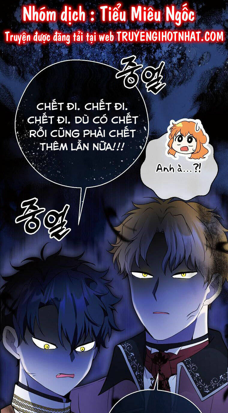 Chapter 44