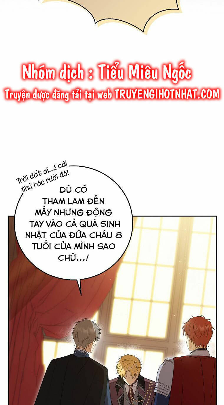 Chapter 44